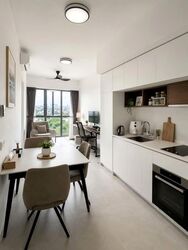Fourth Avenue Residences (D10), Apartment #601922171